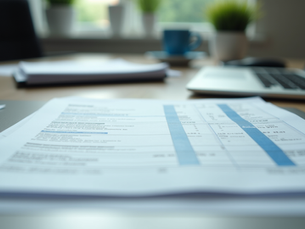 Discover Honest Bookkeeping Reviews into Illuminate Bookkeeping