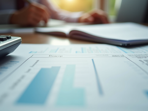 Small Business Financial Management: A Practical Guide to Bookkeeping
