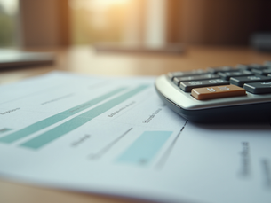 Affordable Bookkeeping Services for Small Businesses