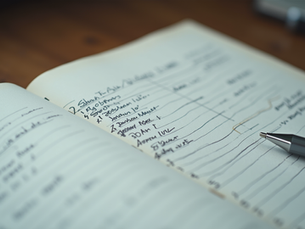 Understanding Bookkeeping: A Guide for New Clients