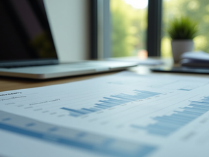 Comprehensive Reviews of Illuminate Bookkeeping: Bookkeeping Customer Feedback