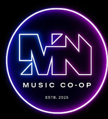 MN MUSIC COOP - BLK.jpg