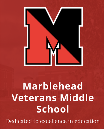 Screen Shot 2025-06-19 at 4.25.00 PM.png