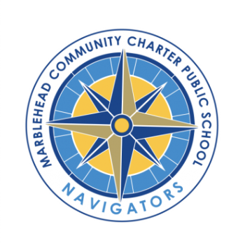 Screen Shot 2025-06-19 at 4.25.45 PM.png