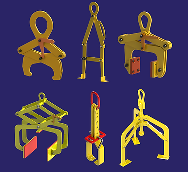Design sem nome (8).png