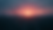 Eye-level view of a serene landscape transitioning from day to night