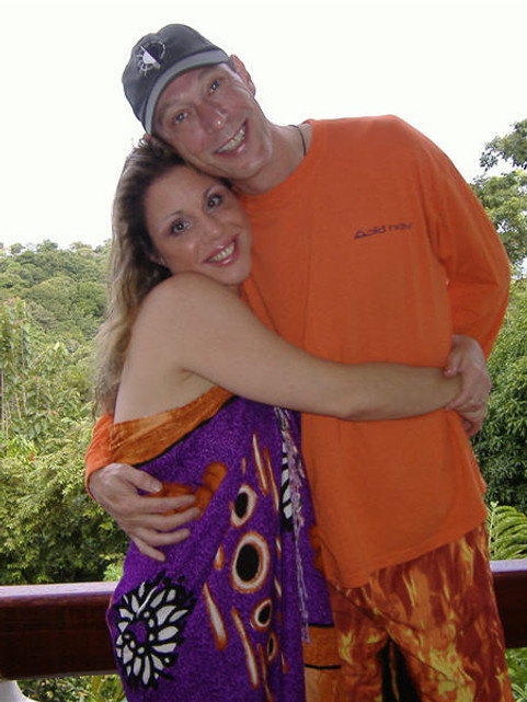 2006_0824CostaRica20060055.JPG