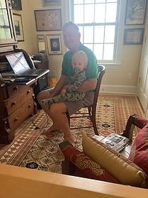 IMG_6984 (1).JPEG