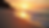 High angle view of a tranquil beach at sunset
