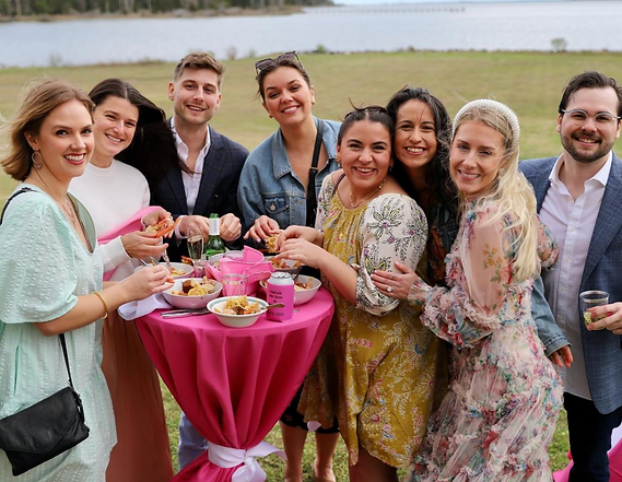 Screenshot 2022-10-06 at 3.33.42 PM.png