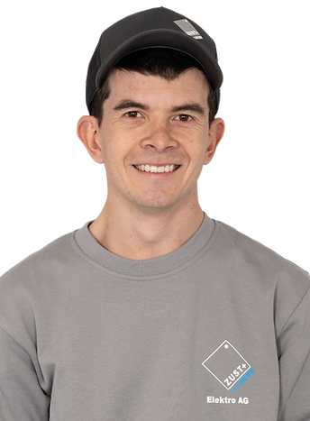 Martin_Portraits_gesammelt_Zust_van_Herk.png