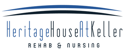 Heritage House at Keller 2019-01.png