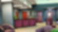 wc%20front%20lobby%202_edited