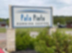 PPNC LOGO SIGN