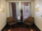 rkp lobby