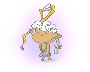image.png