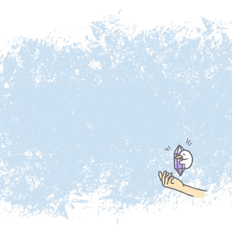 2b833194-2b39-4965-8eec-a40799679a12_edited.png