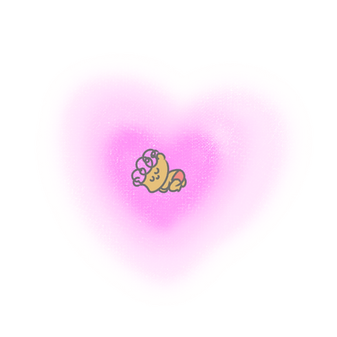 IMG_7436.PNG