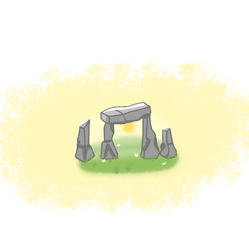IMG_6707.PNG