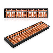 abacus image.jpg