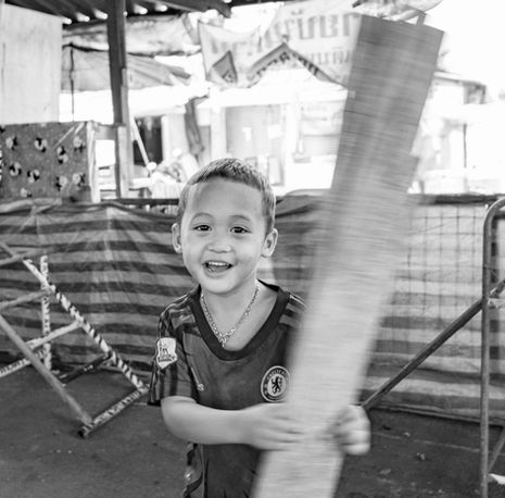 street_other-54