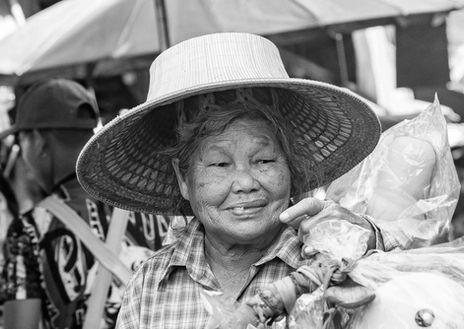 street_other-116