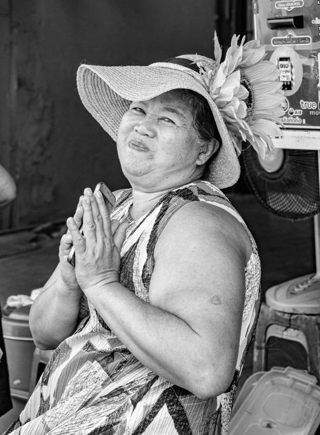 street_other-122
