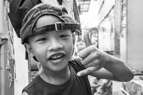 street_other-51