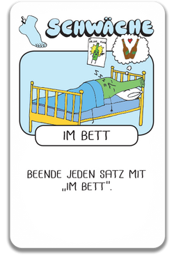 W - bed