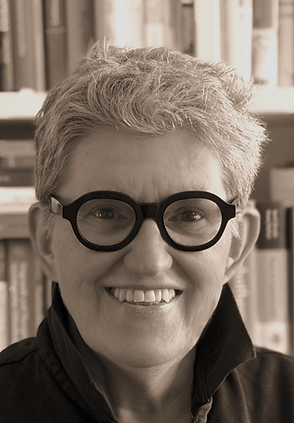 Gudrun Langbauer