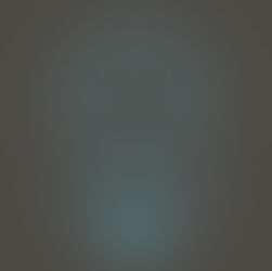 MULTIPROFESSIONALITÄT