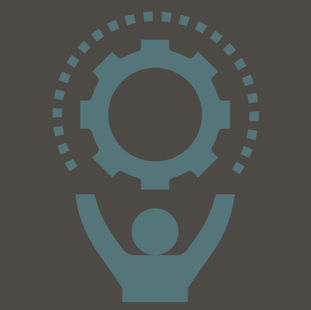 MULTIPROFESSIONALITÄT