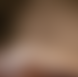 WENIGER IST MEHR ... MEISTENS