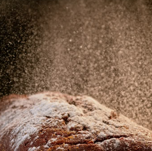 WENIGER IST MEHR ... MEISTENS