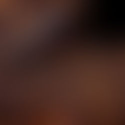 GUT DING BRAUCHT WEILE