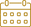 Kalender_Gold.png