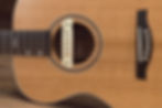Miniaturbild: Little Lady LL-14 Black Walnut