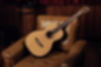 Thumbnail: S-12 Brazilian Rosewood
