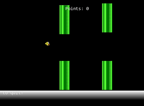 flappy.PNG