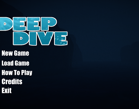 deep dive logo.png