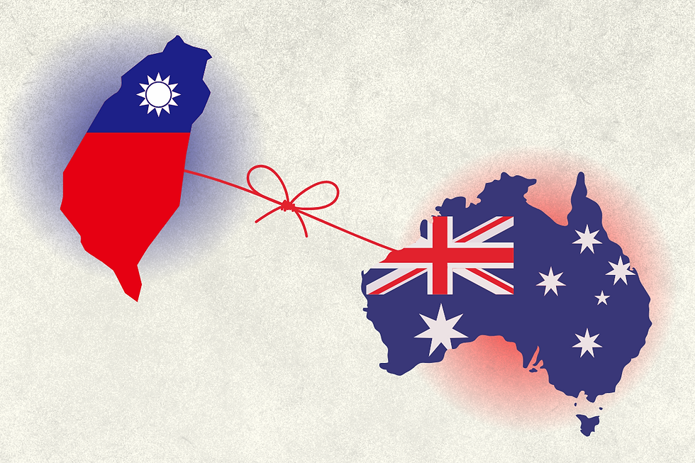 M&T Language Consultants Australia and Taiwan at 0415807205.com.png