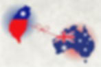 M&T Language Consultants Australia and Taiwan at 0415807205_edited.jpg