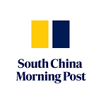 M&T Language Consultants editing and translating for South China Post at 0415807205.com.pn