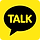 Contact Matthew Nelson on KakaoTalk at 0415807205.com
