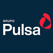 Logo com cores e fundo.jpeg