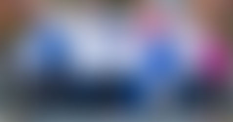 "There's No Crying in Baseball!"