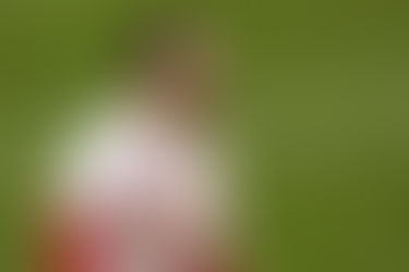 New week, better results? Weekly recap 5/17-5/23