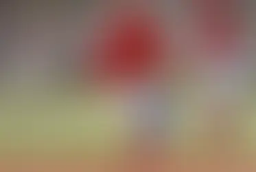 Is it possible we see Masyn Winn playing SS in St Louis after the trade deadline?