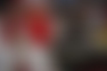 Don's Cardinals Weekly Recap #2 4/18-4/25