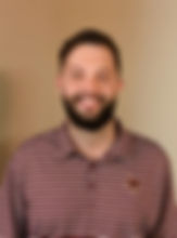 Payne Schuelke pic.JPEG